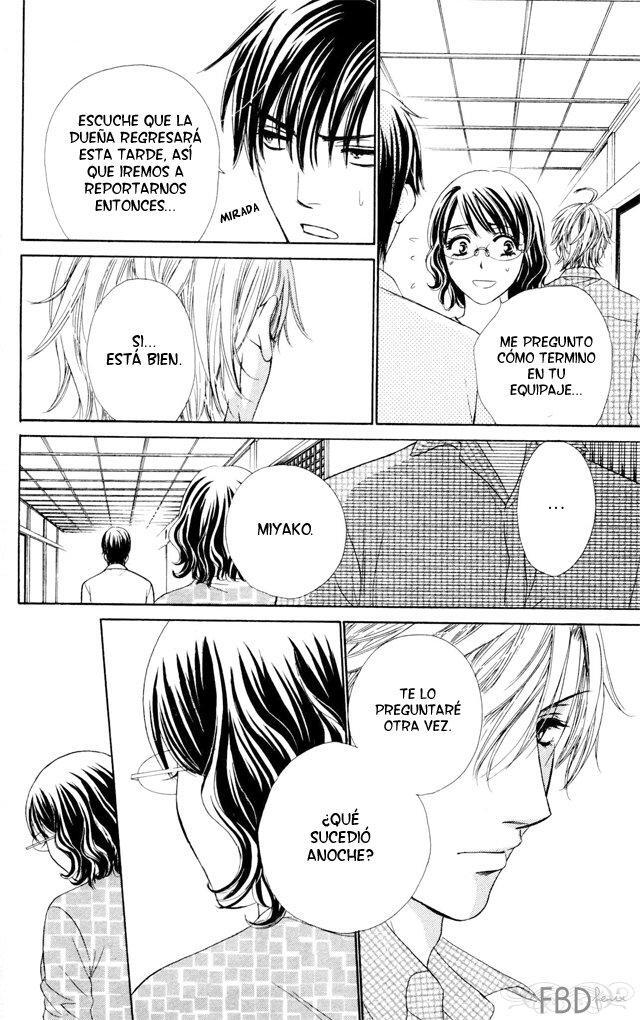 Capitulo 14 page 13