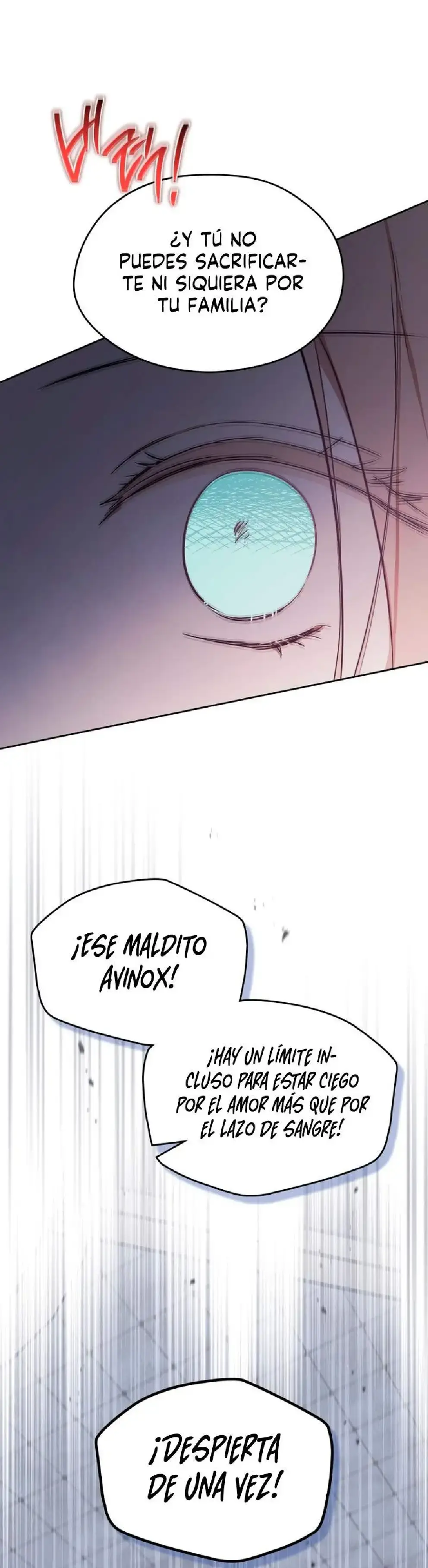 Capitulo 171 page 30