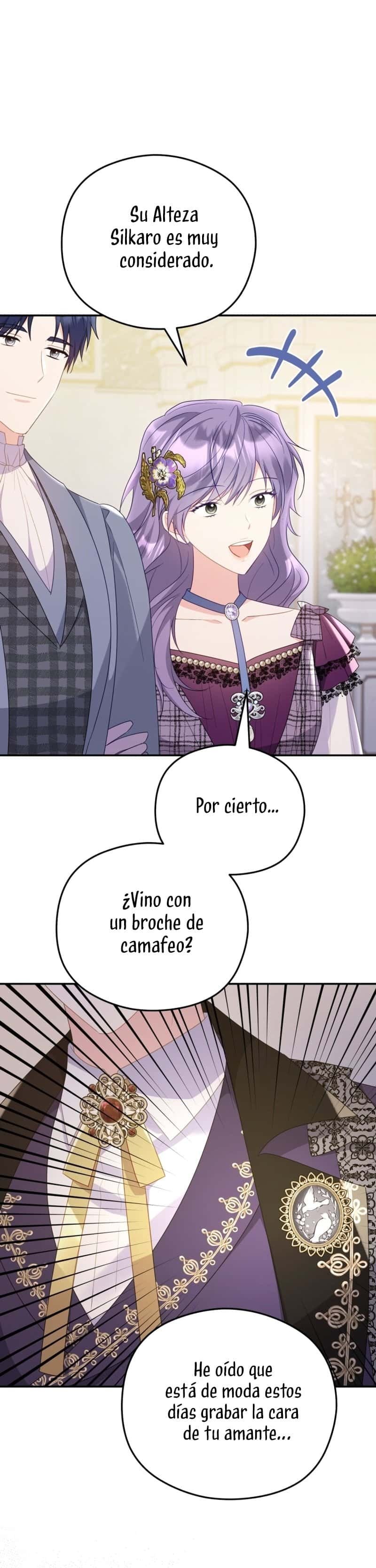 Capitulo 54 page 4