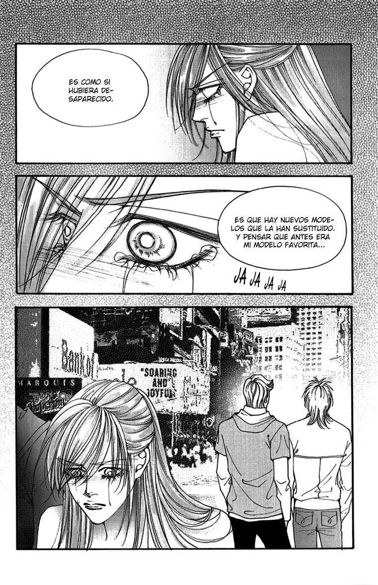 Capitulo 80 page 4
