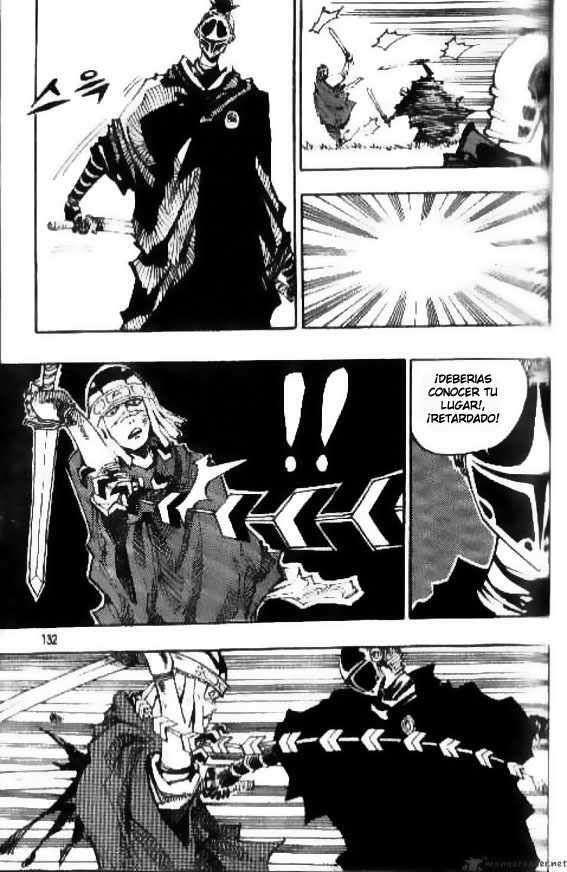 Capitulo 76 page 34