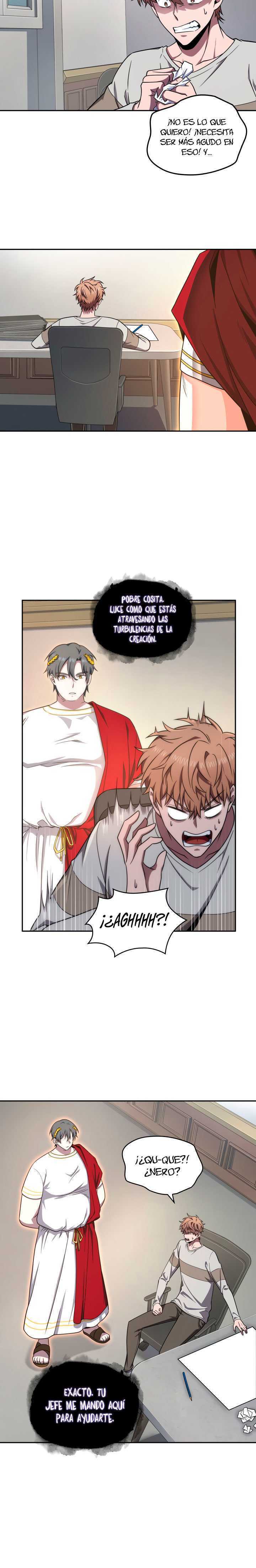 Capitulo 251 page 11