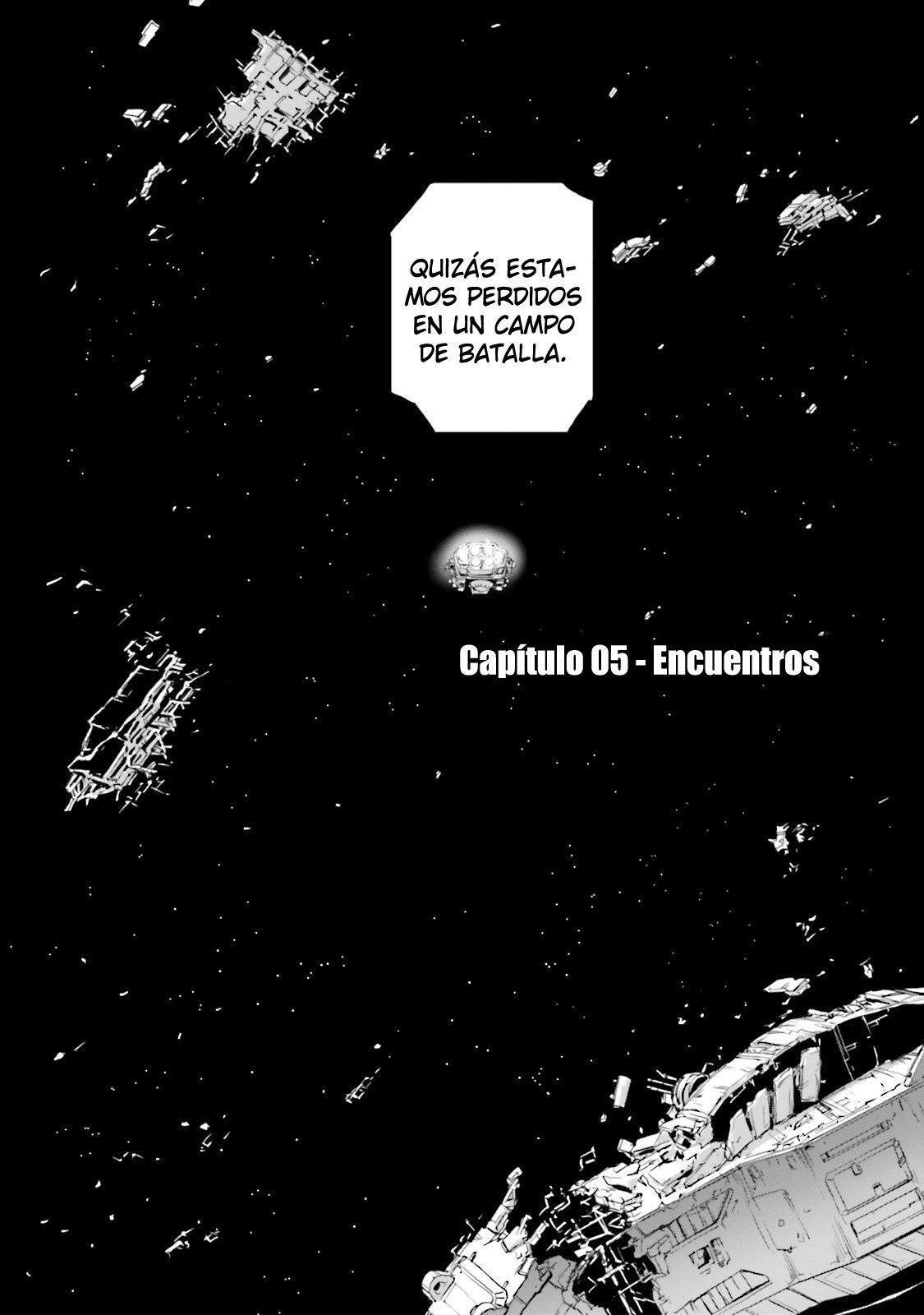 Capitulo 5 page 5