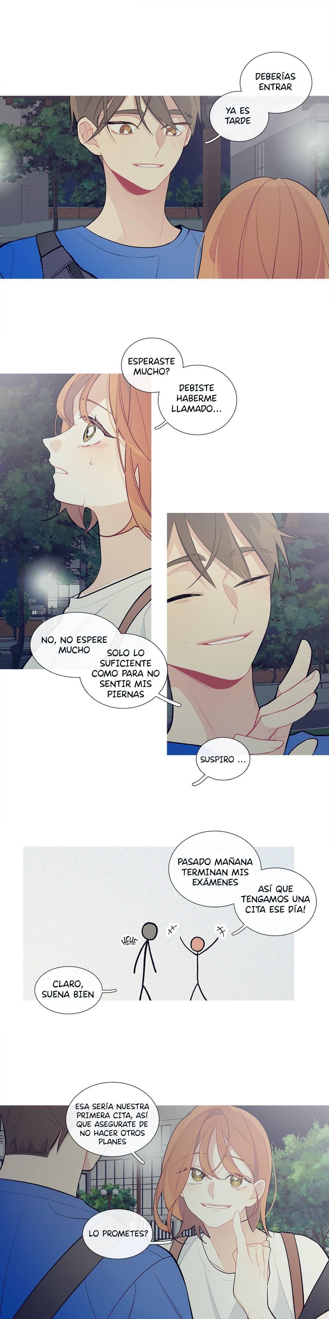 Capitulo 25 page 6
