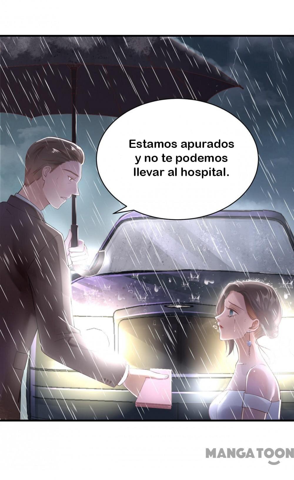 Capitulo 1 page 47