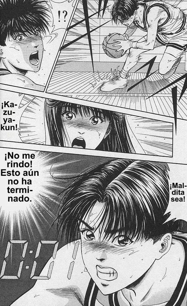 Capitulo 46 page 4