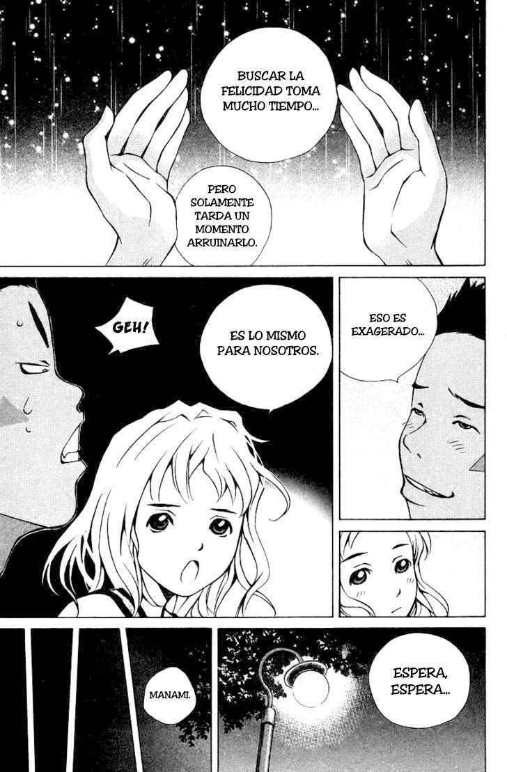 Capitulo 75 page 43