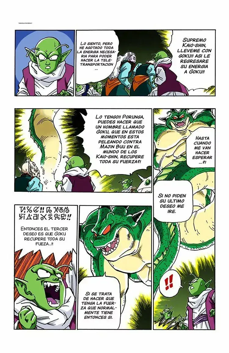 Capitulo 516 page 9