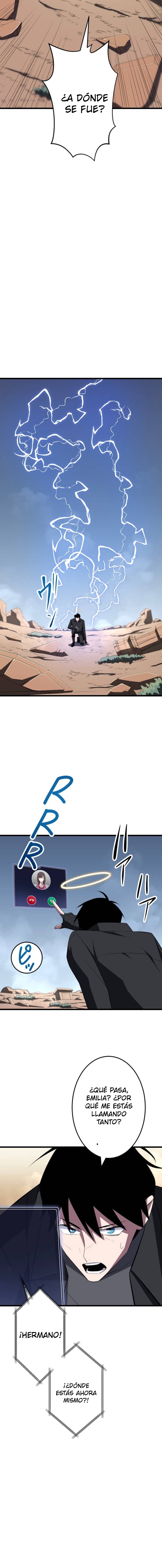 Capitulo 29 page 8
