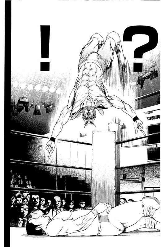 Capitulo 12 page 26
