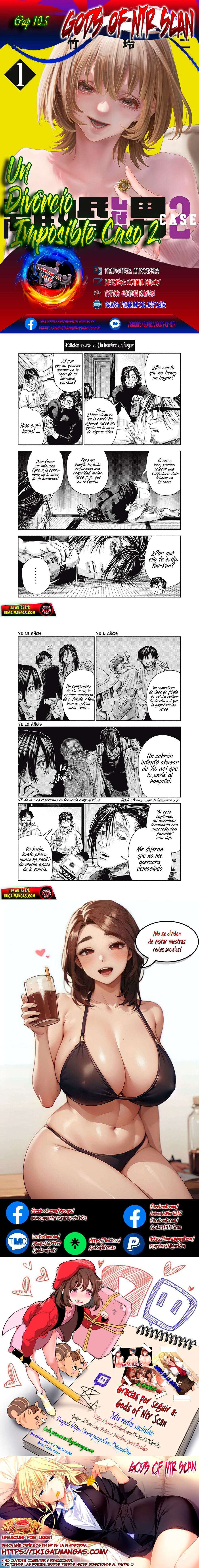 Capitulo 10.5 page 1