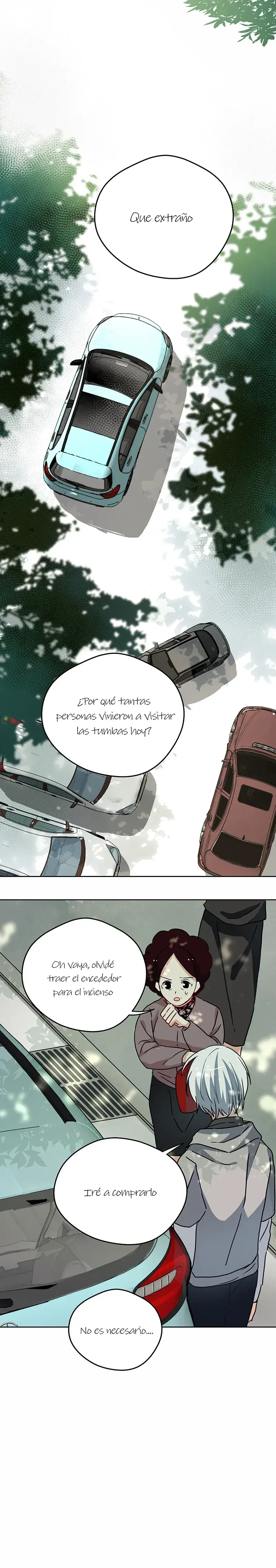Capitulo 19 page 11
