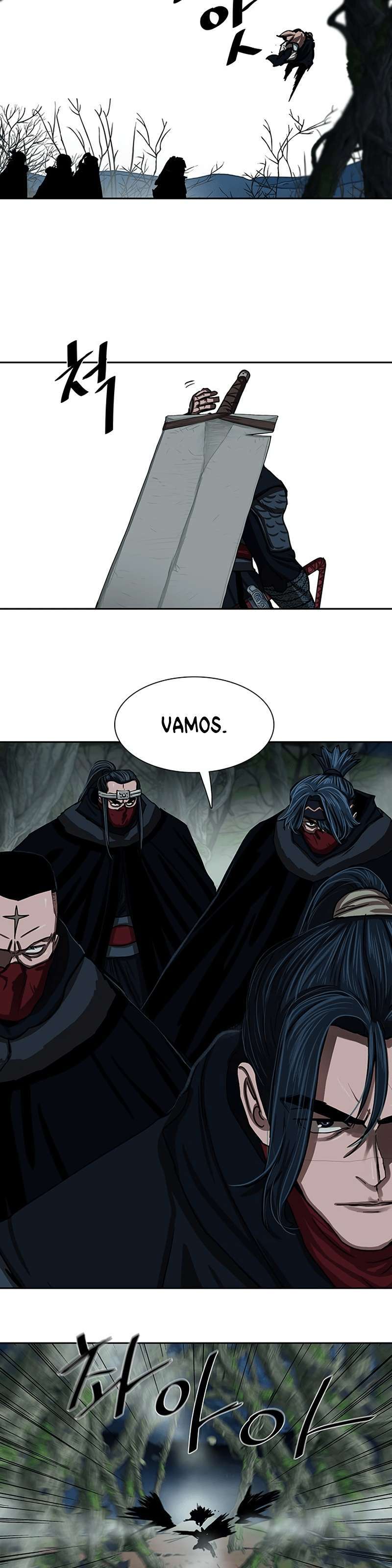 Capitulo 197 page 14