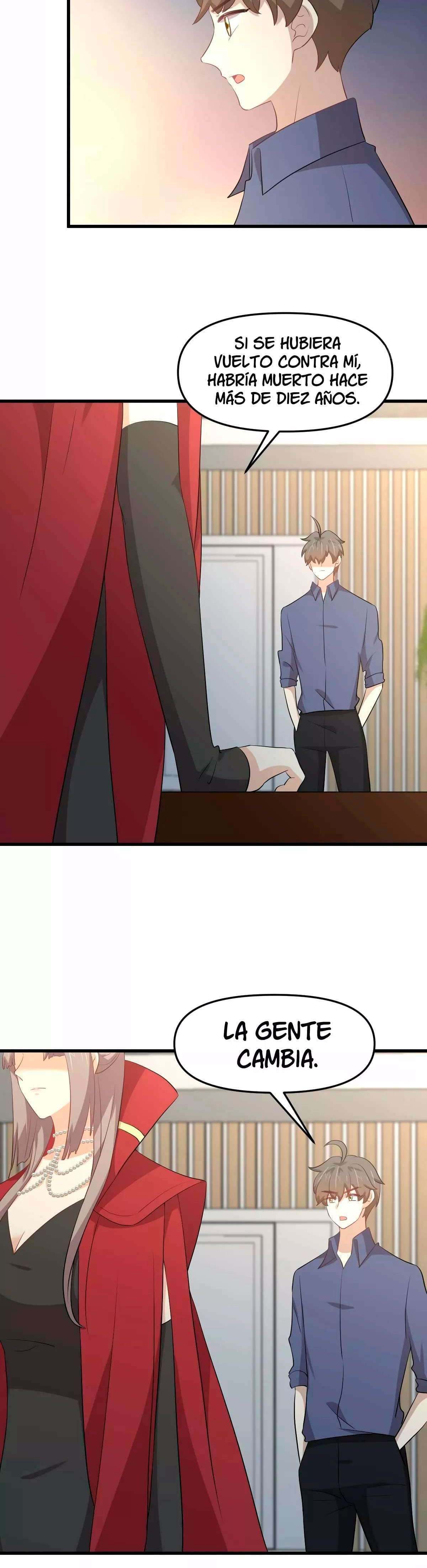 Capitulo 322 page 3