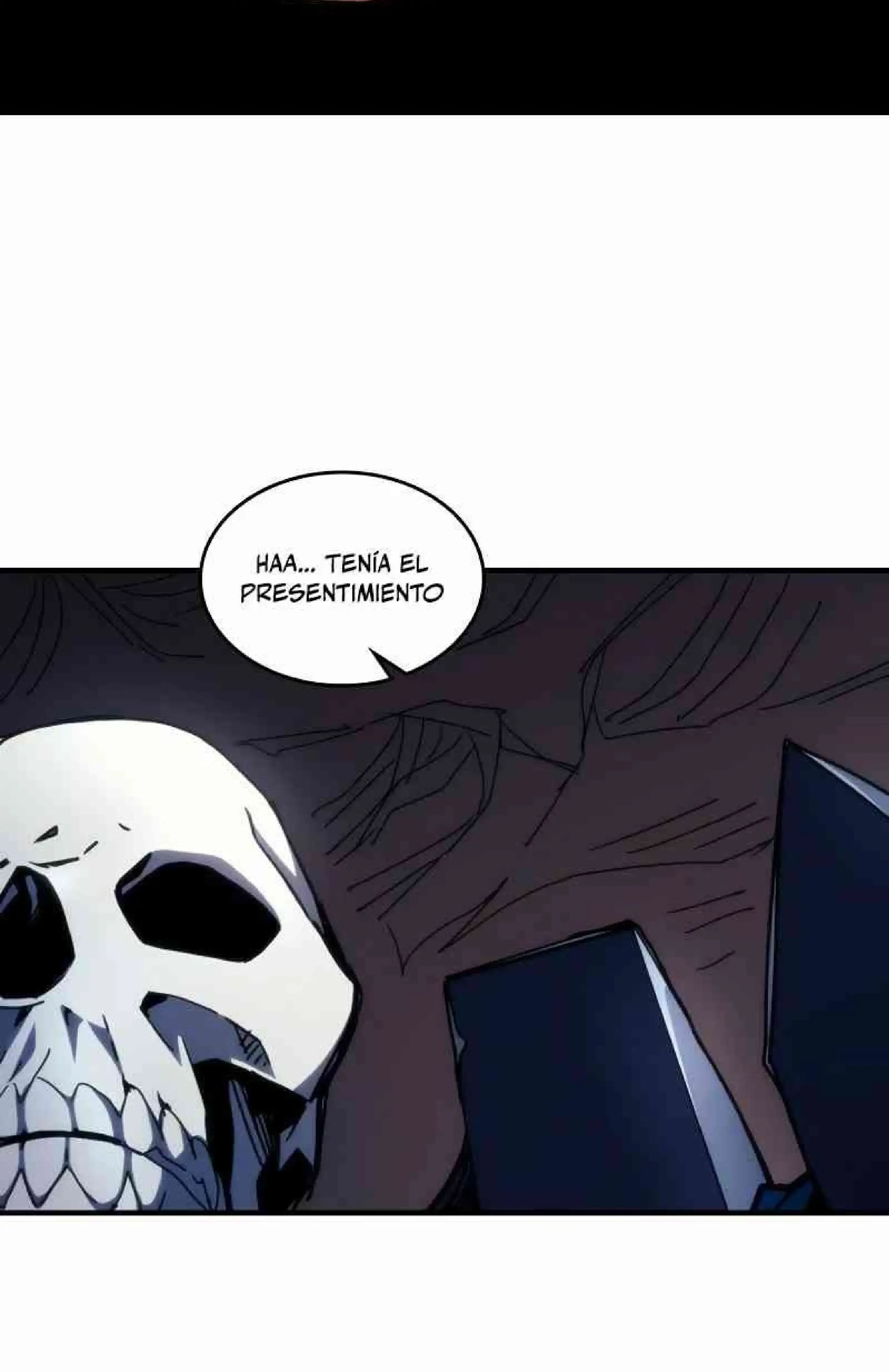 Capitulo 68 page 40