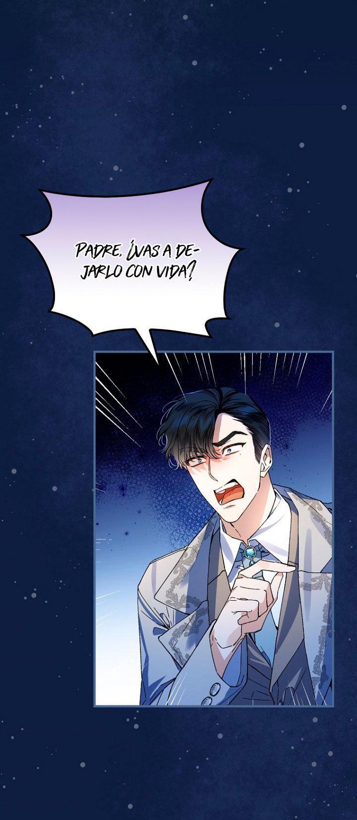 Capitulo 37 page 8
