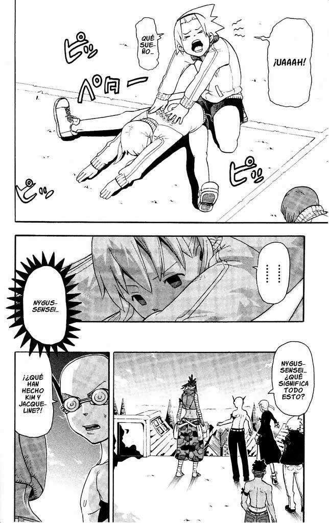 Capitulo 45 page 12
