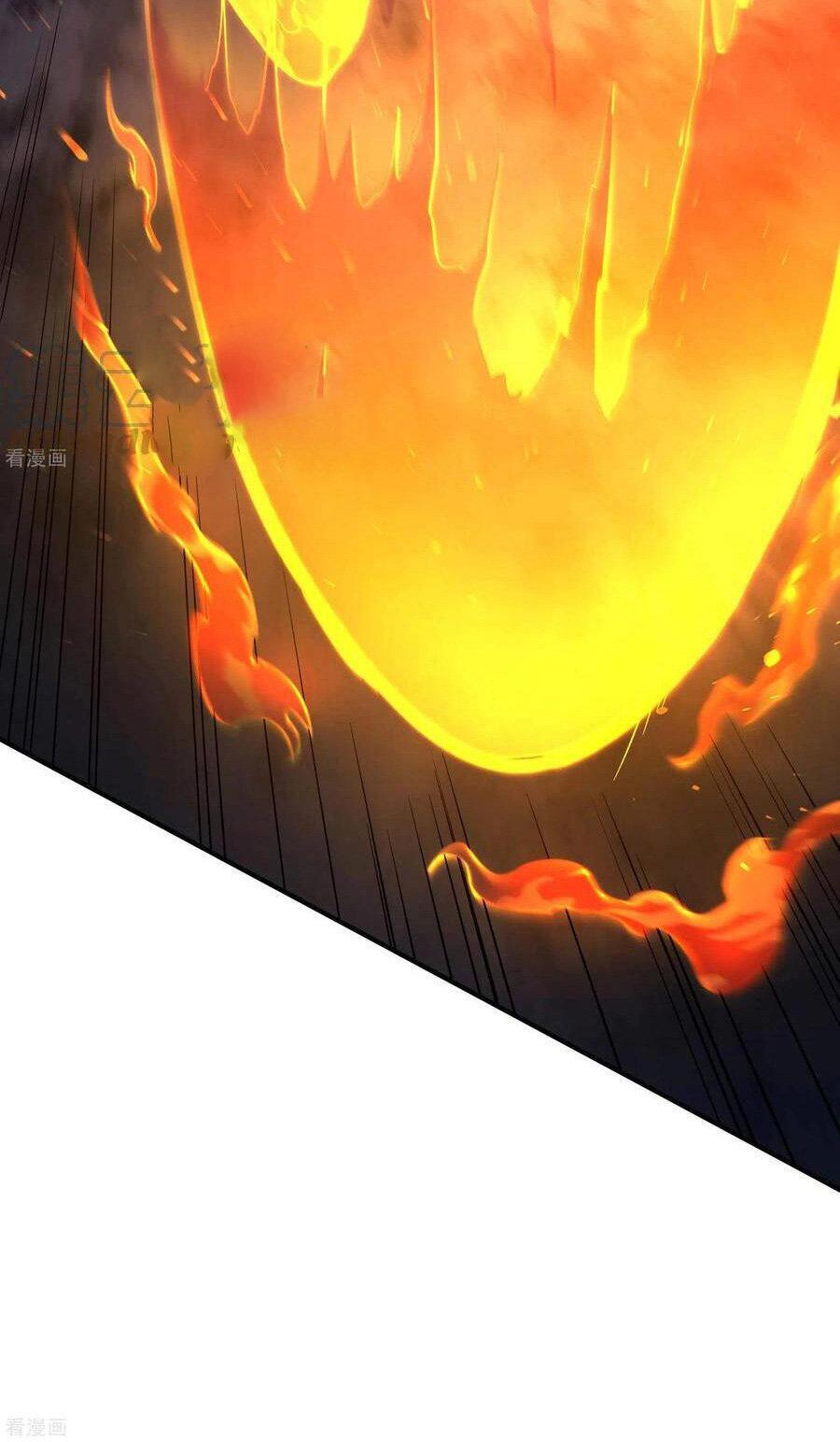 Capitulo 88 page 33