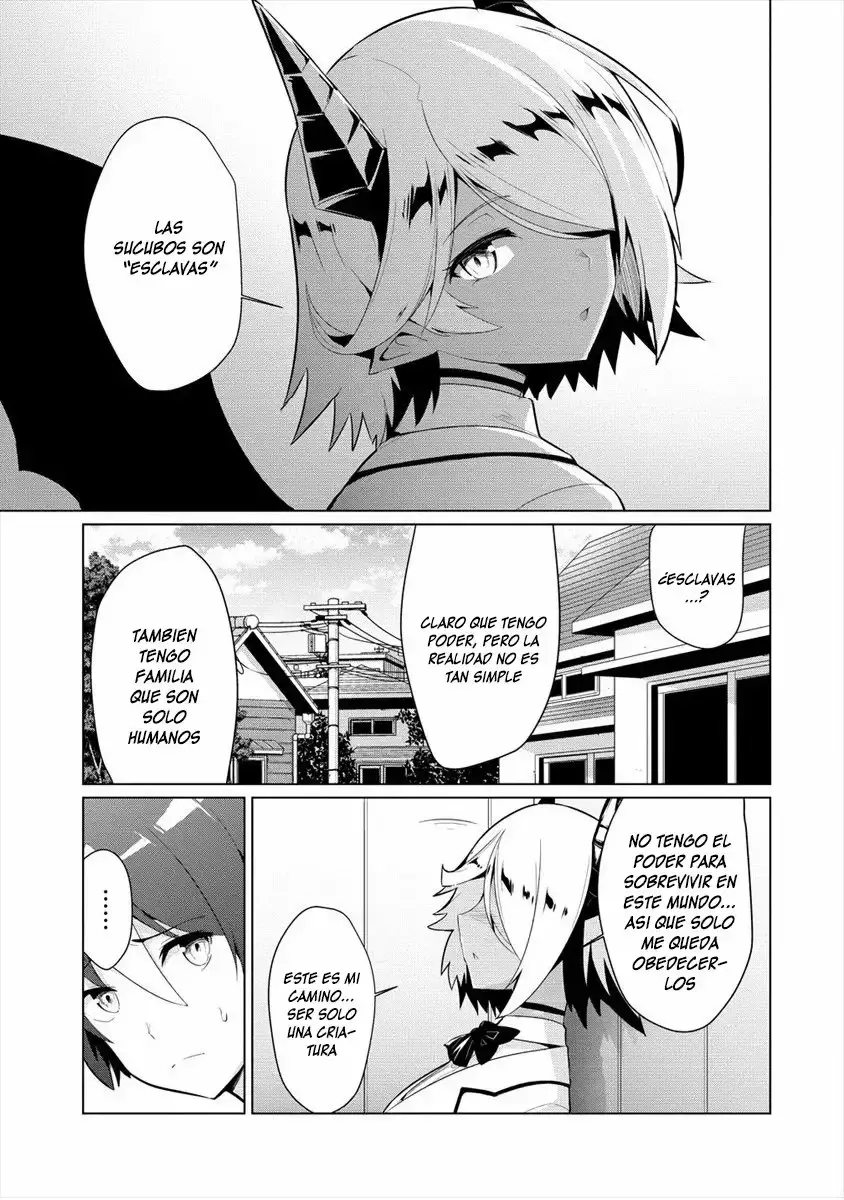 Capitulo 2.10 page 6