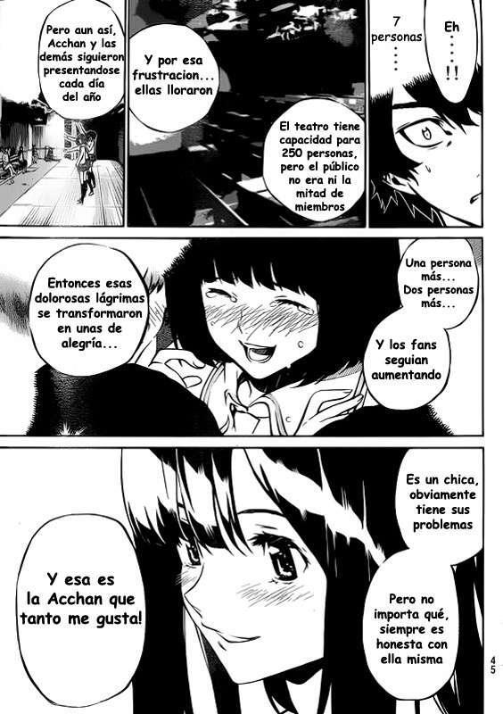 Capitulo 1 page 28