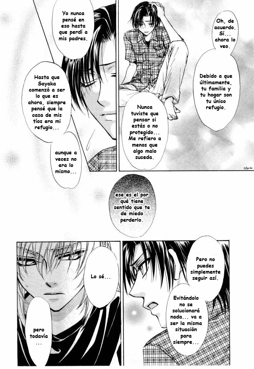 Capitulo 10 page 36