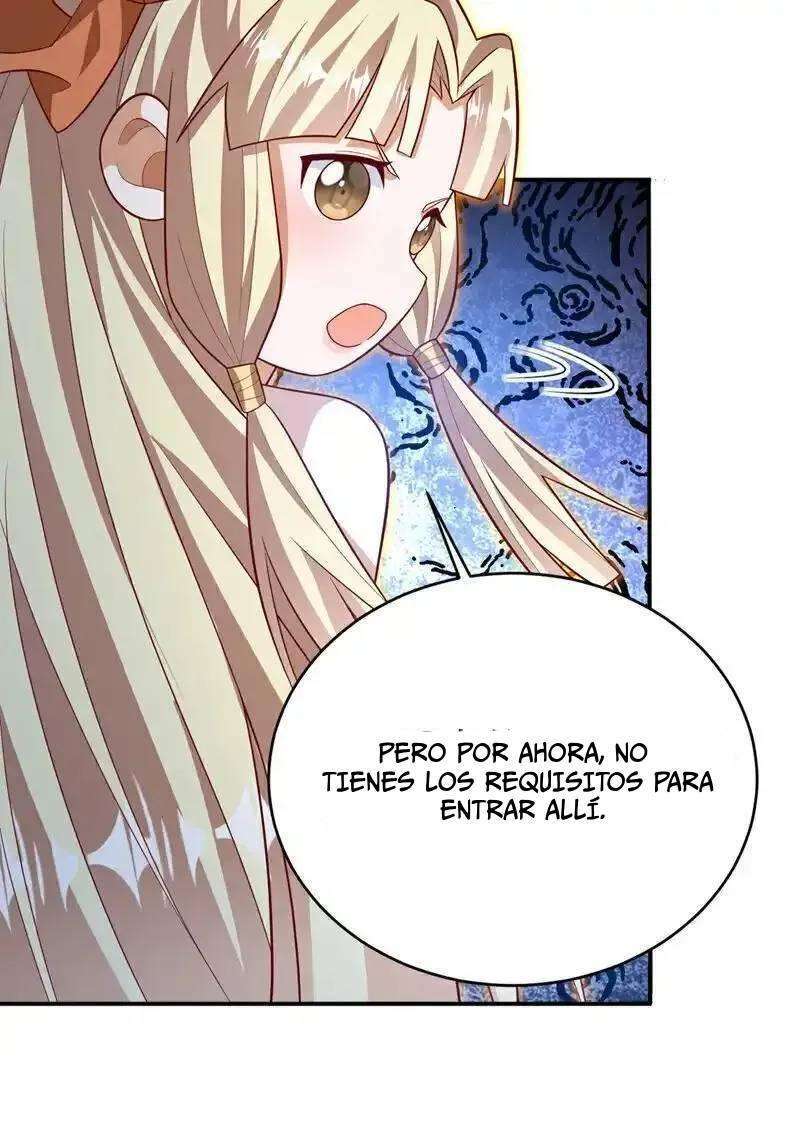Capitulo 536 page 5