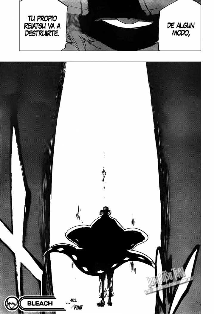 Capitulo 402 page 18