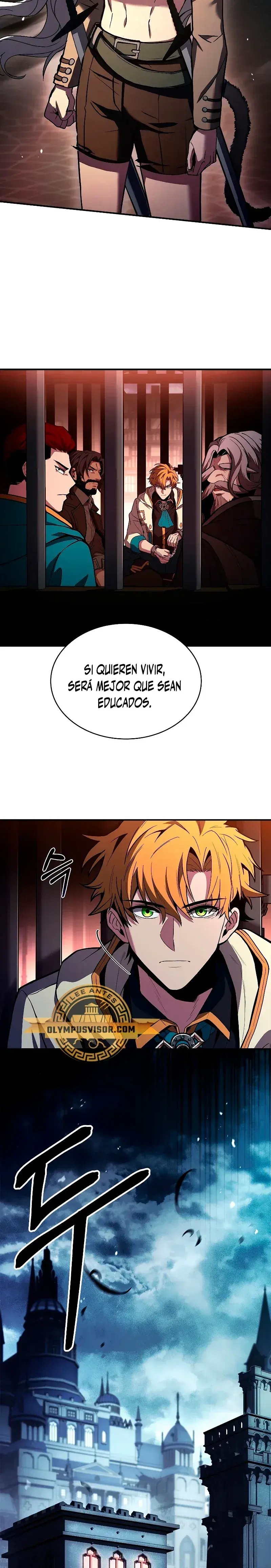 Capitulo 59 page 12