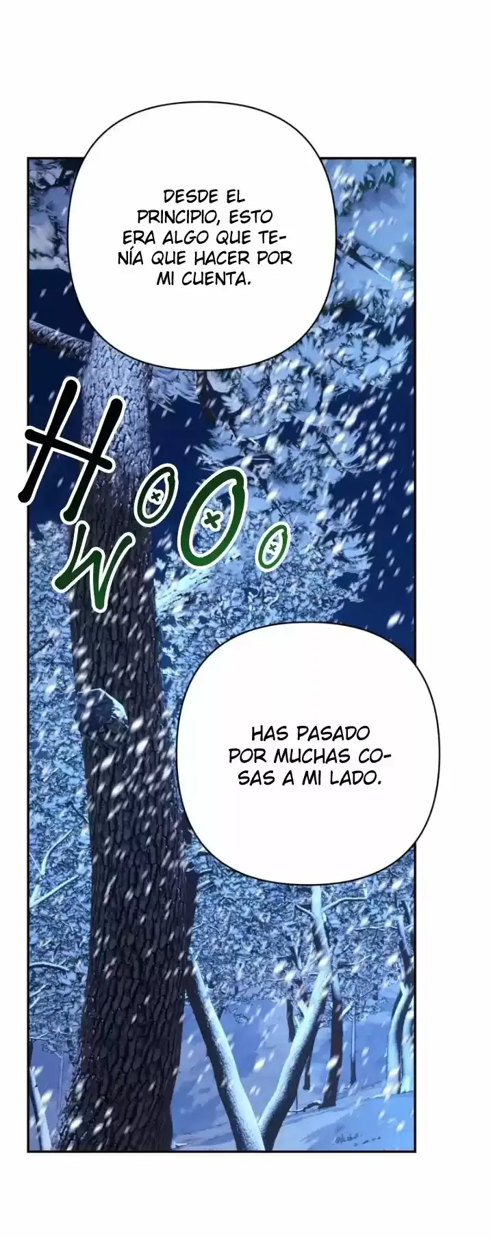 Capitulo 20 page 33