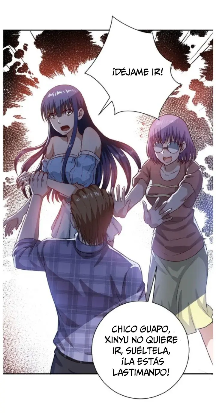 Capitulo 5.2 page 7