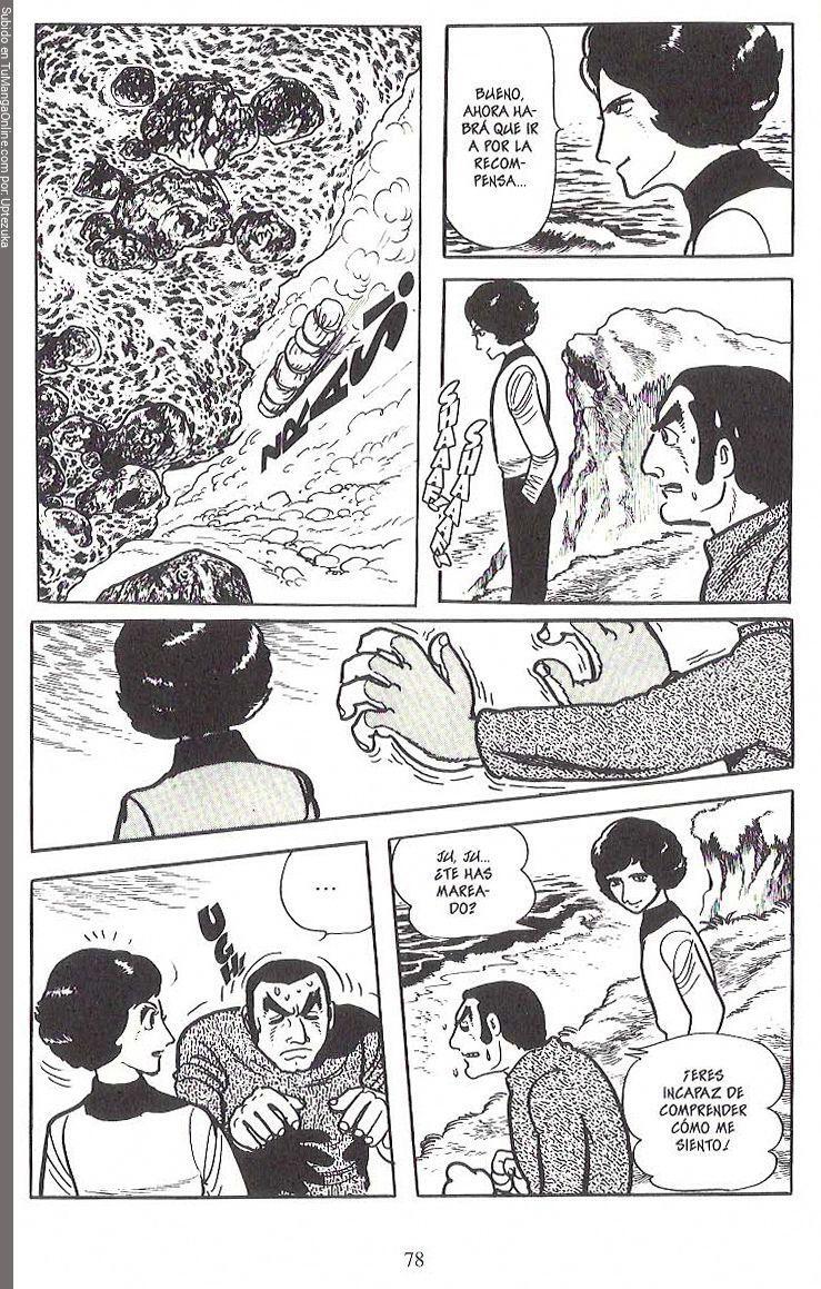 Capitulo 3 page 22