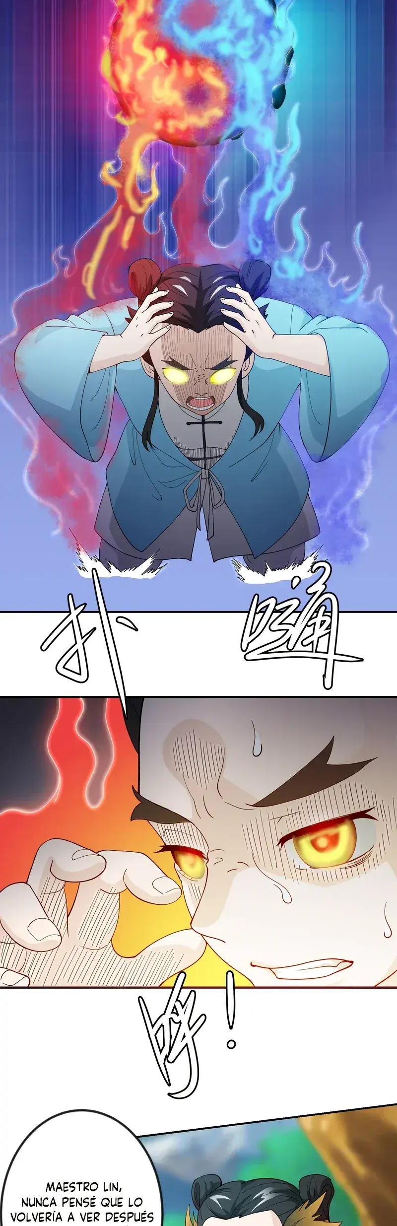 Capitulo 49 page 12