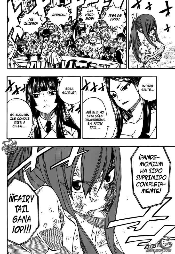 Capitulo 285 page 5