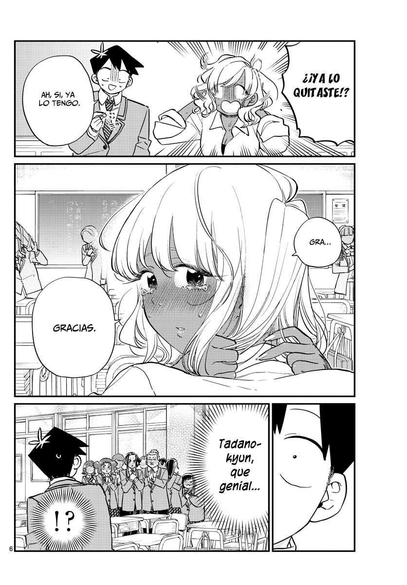 Capitulo 141 page 7