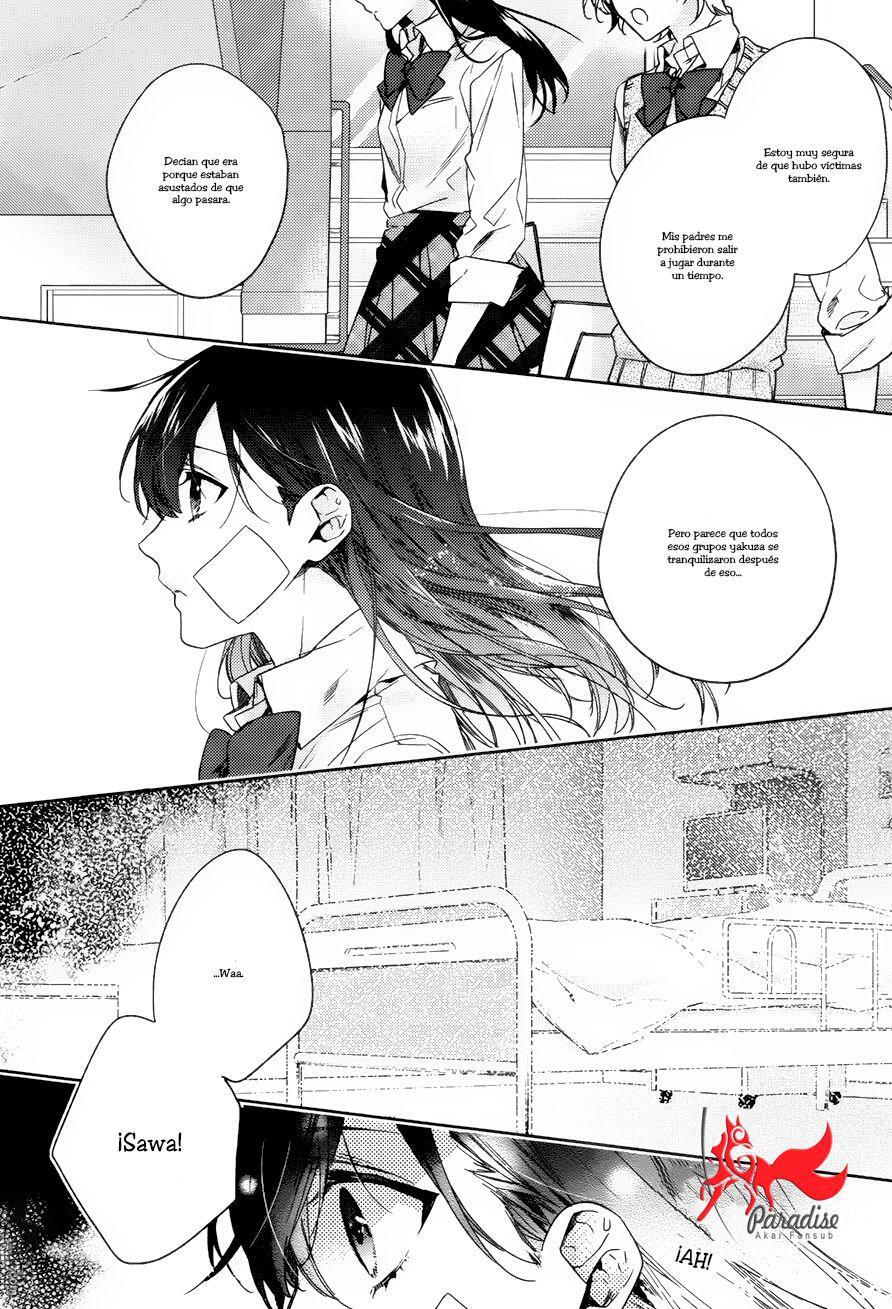 Capitulo 4 page 18