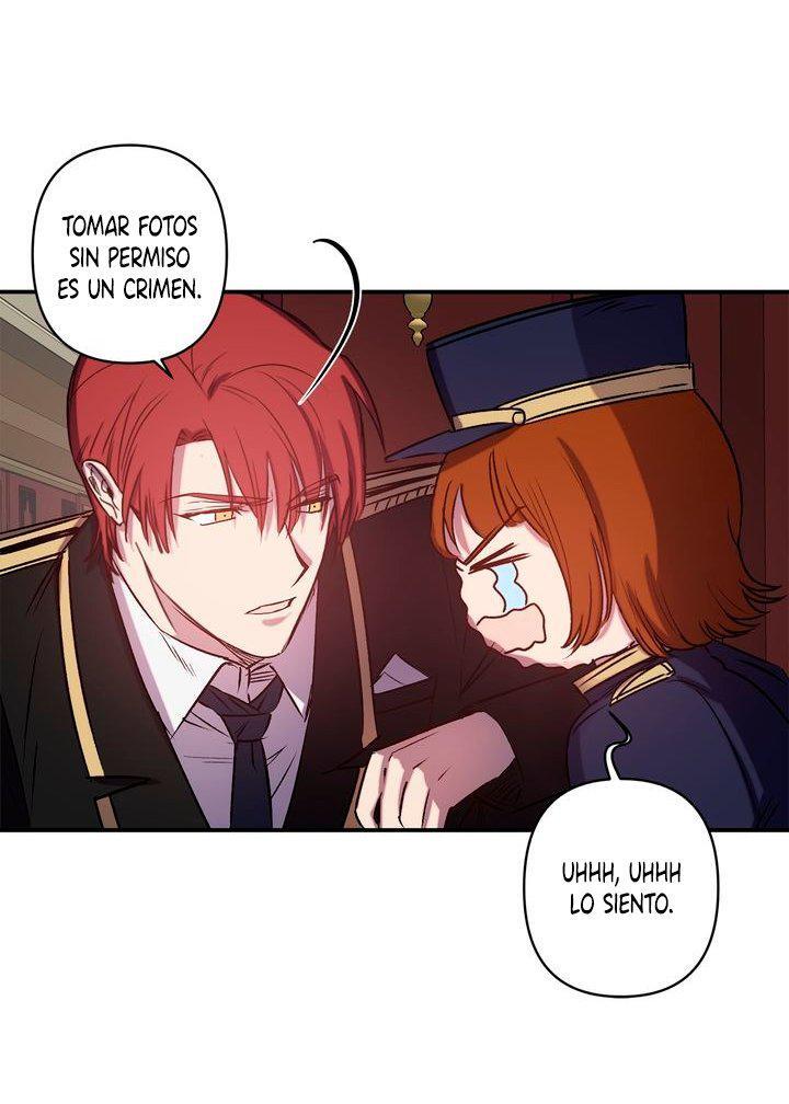 Capitulo 58 page 44