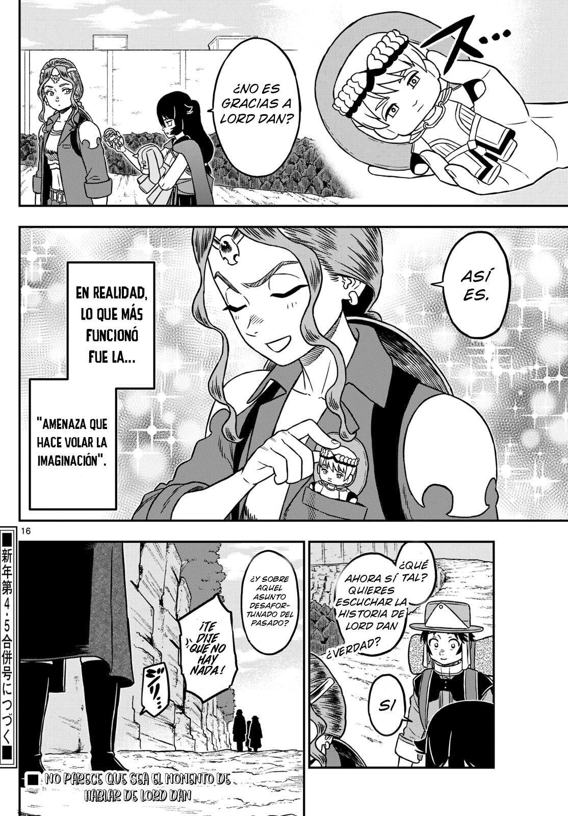 Capitulo 11 page 17