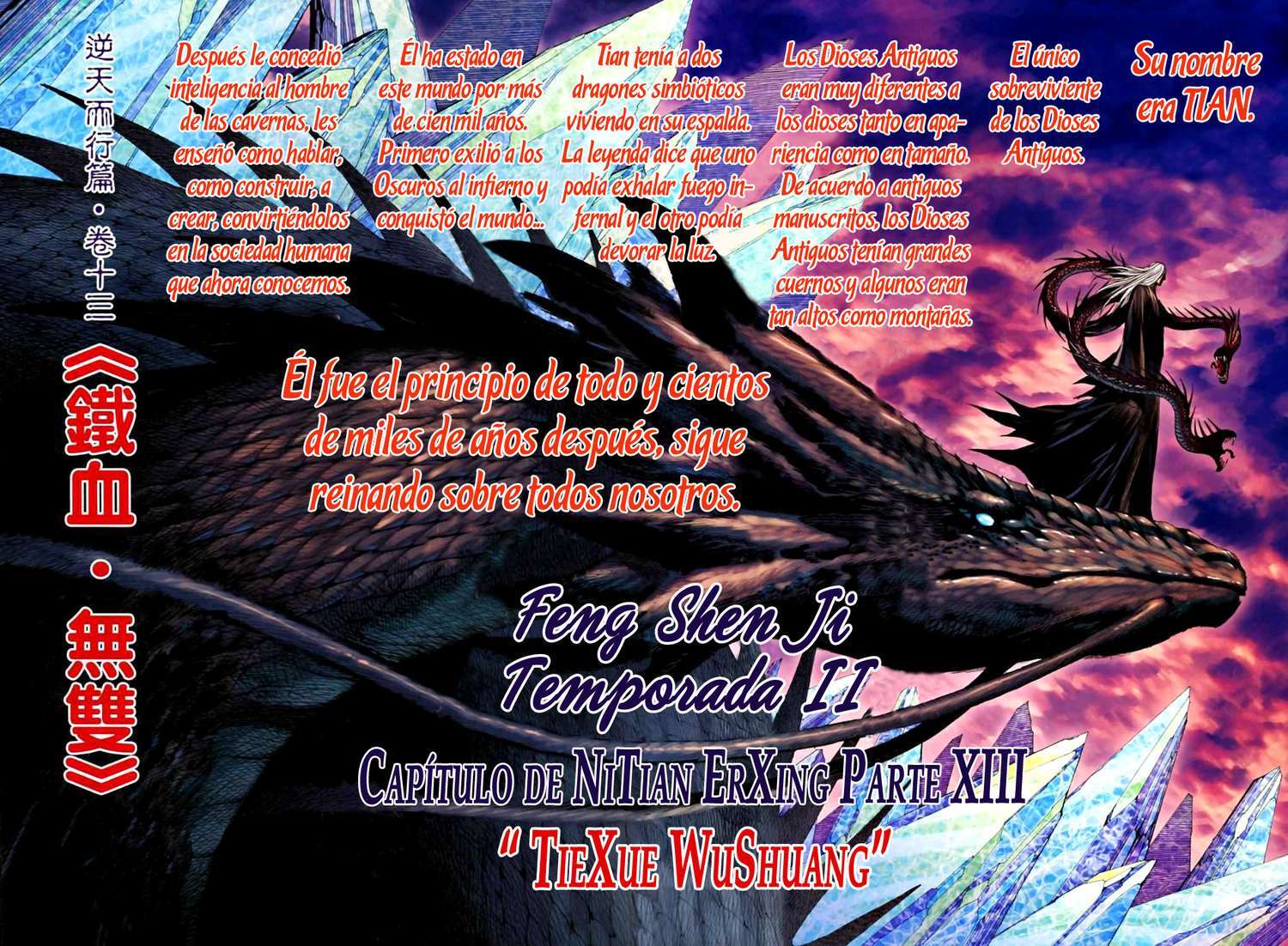 Capitulo 26 page 2