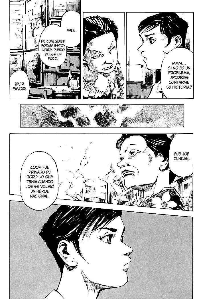 Capitulo 67 page 4