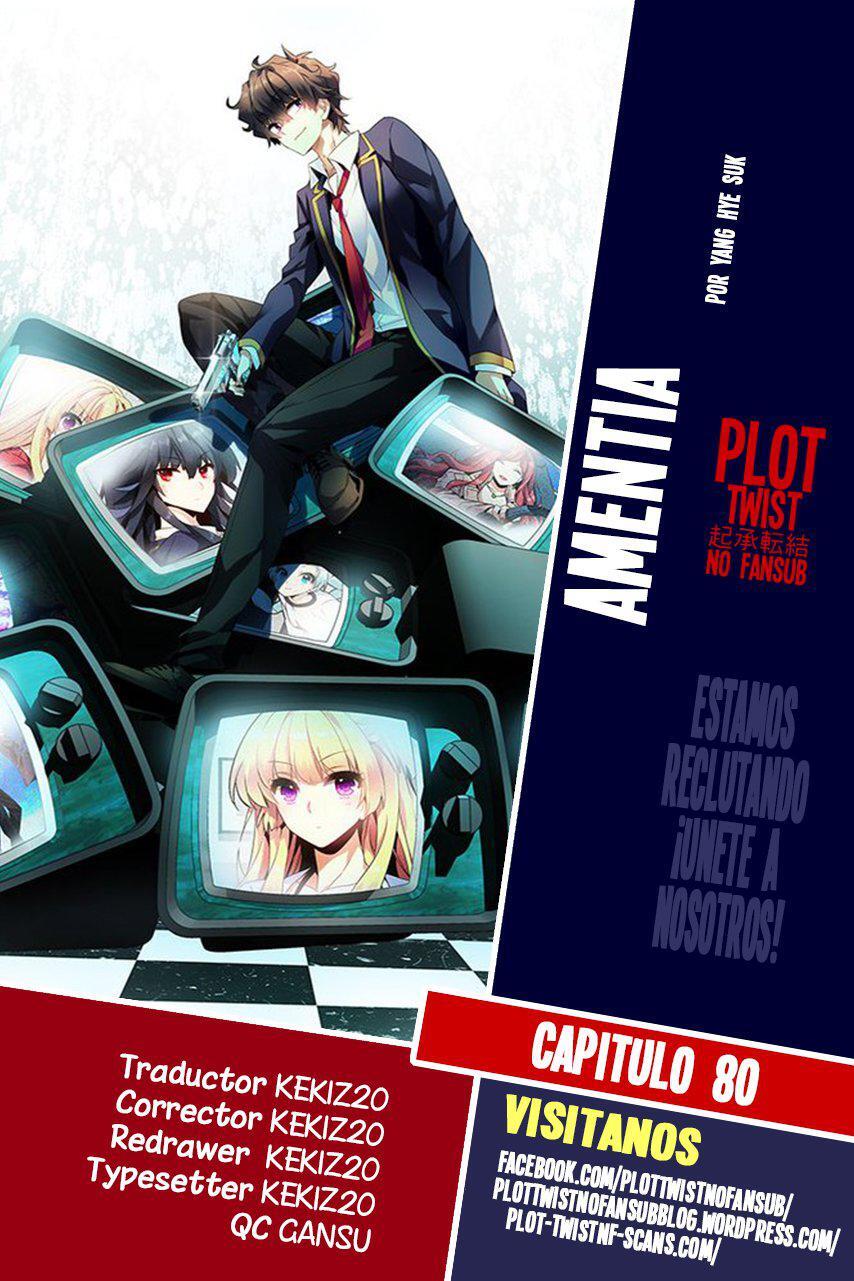 Capitulo 80 page 1