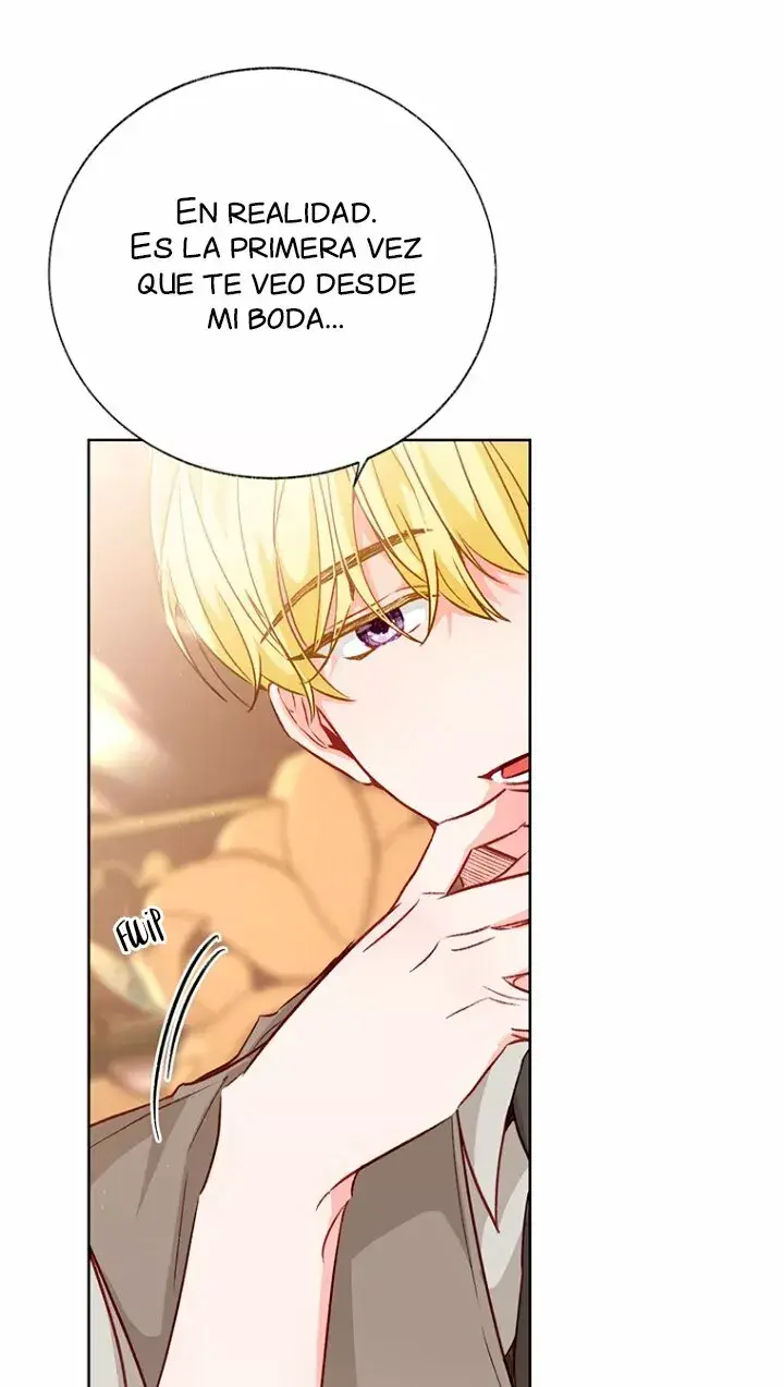 Capitulo 60 page 61