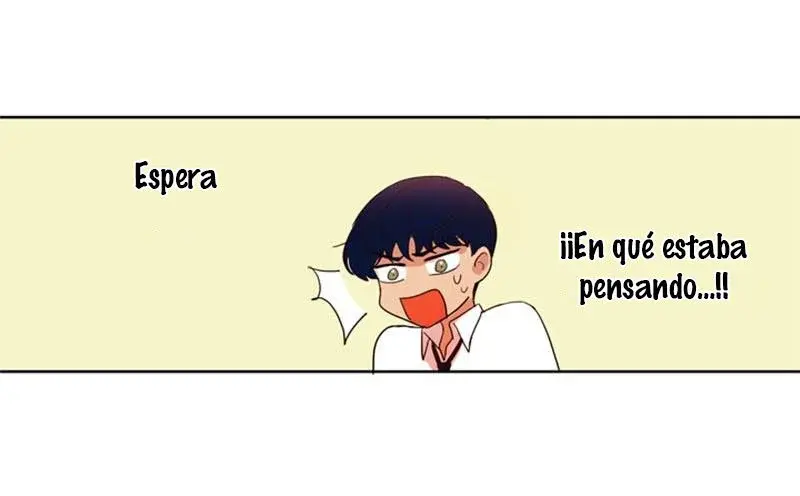 Capitulo 23 page 36