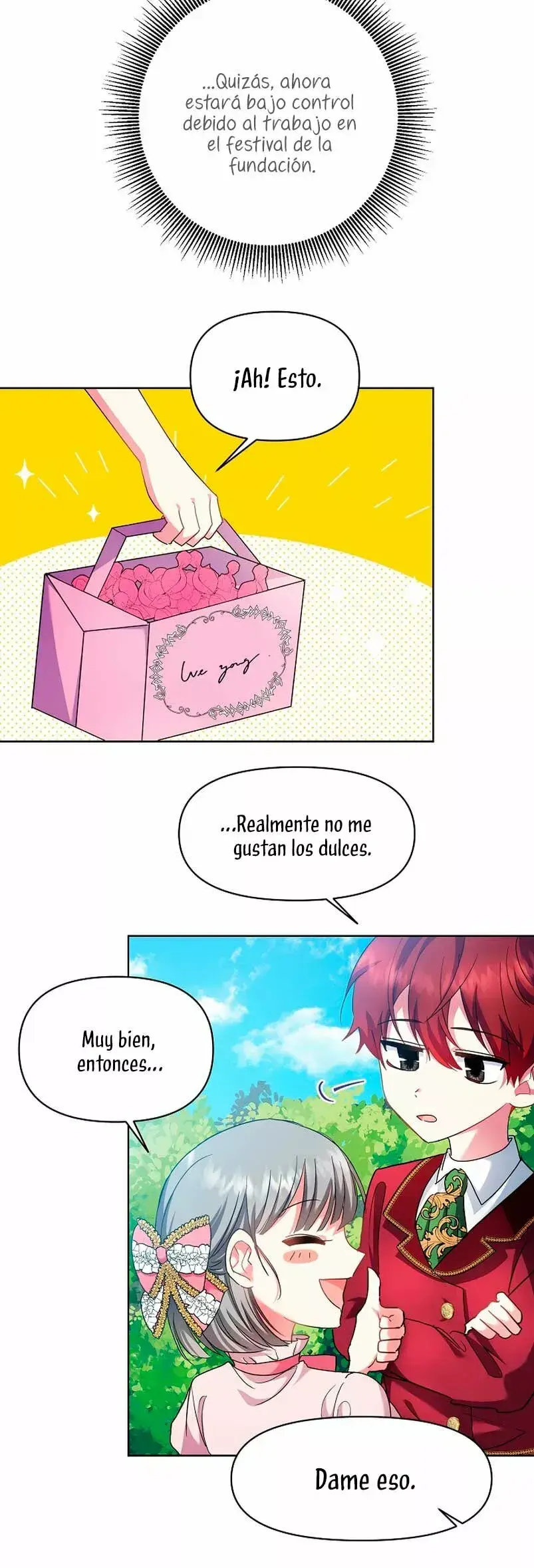 Capitulo 6 page 34
