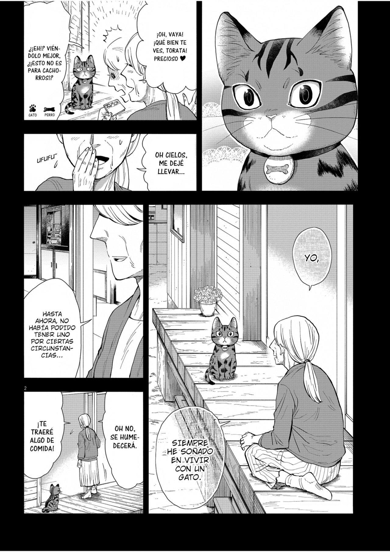 Capitulo 6 page 3