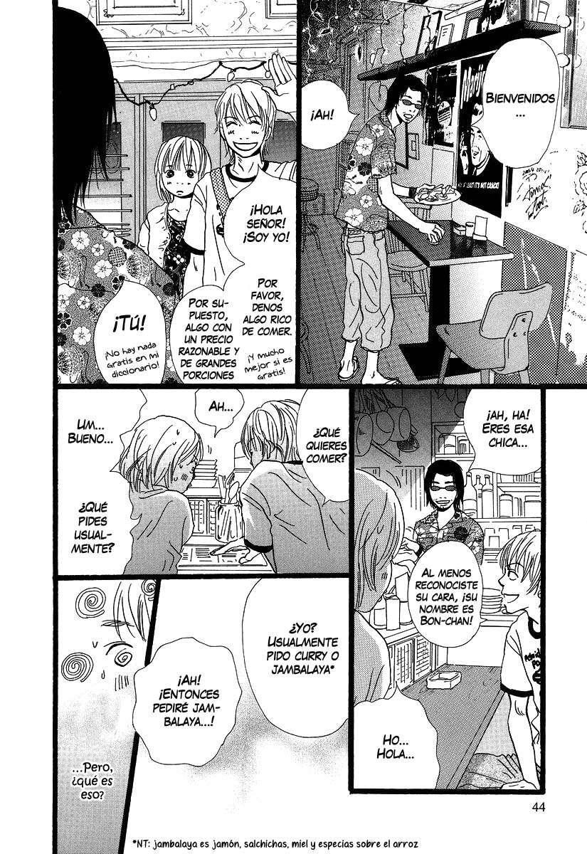 Capitulo 3 page 12