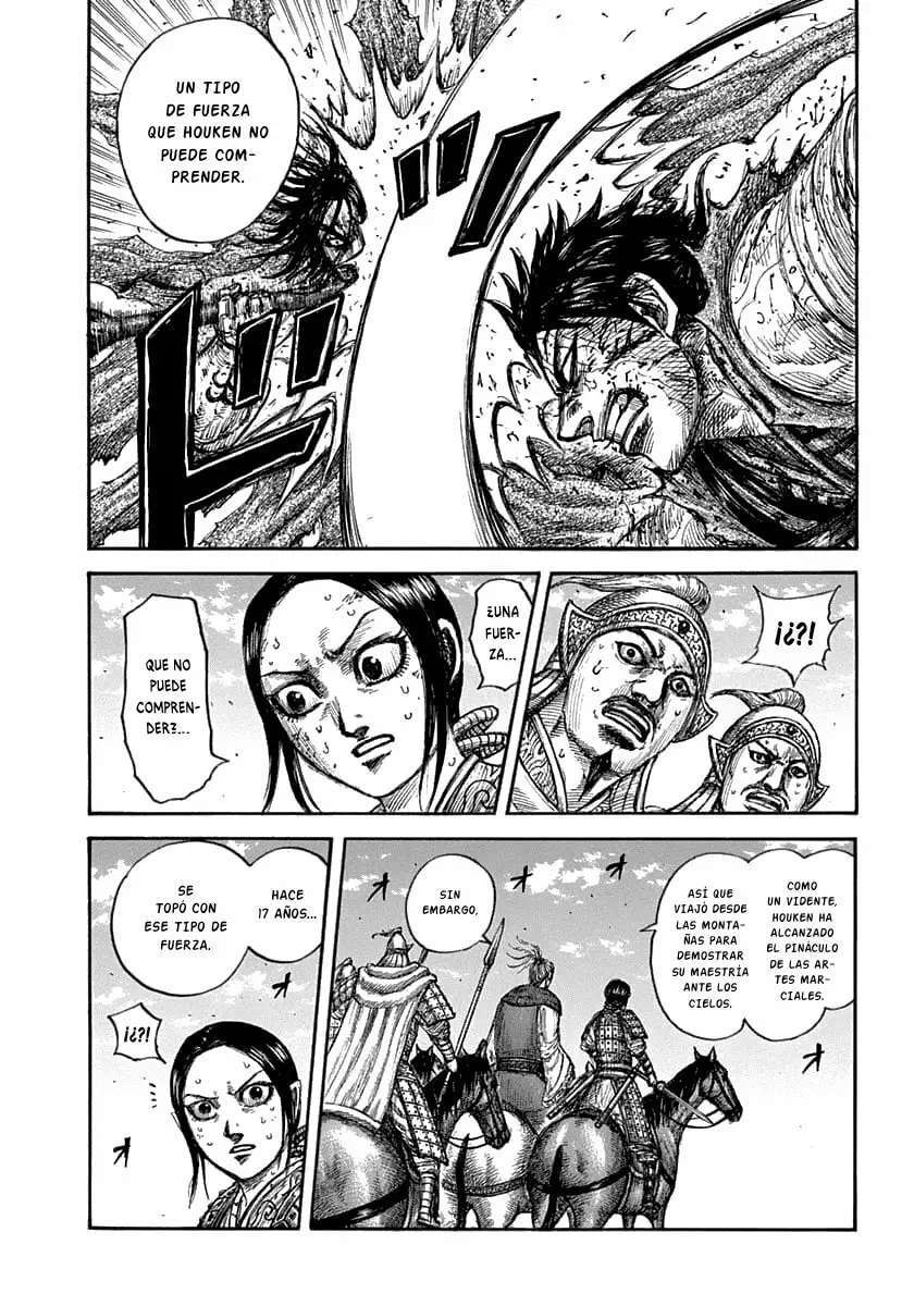 Capitulo 625 page 11