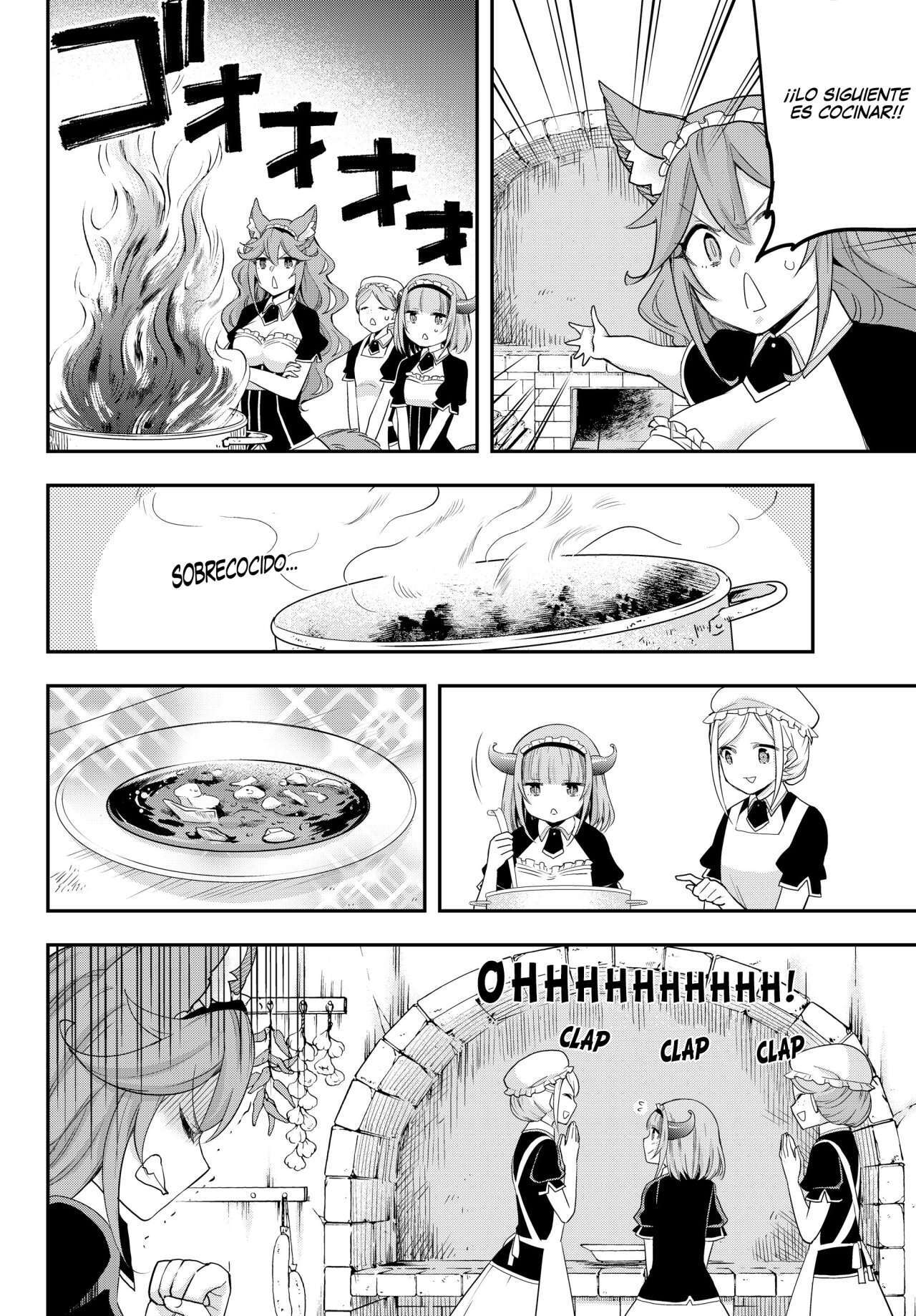 Capitulo 20 page 9