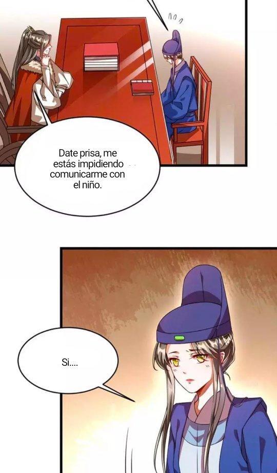 Capitulo 31 page 14