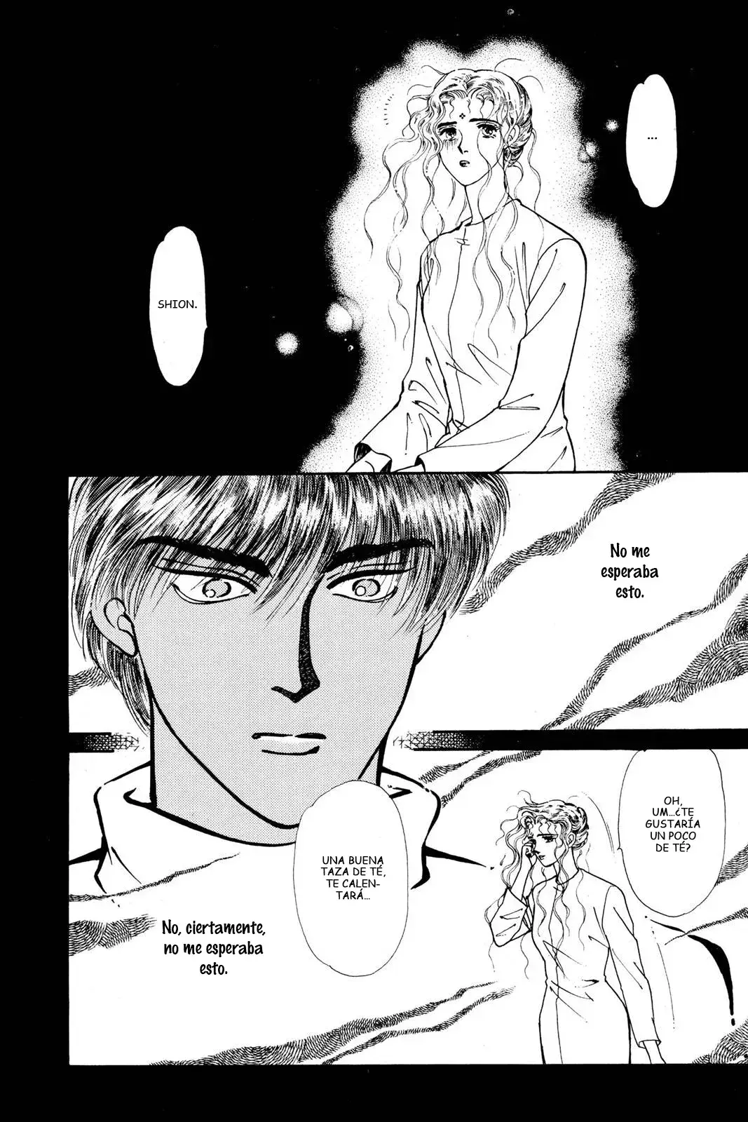 Capitulo 49 page 34