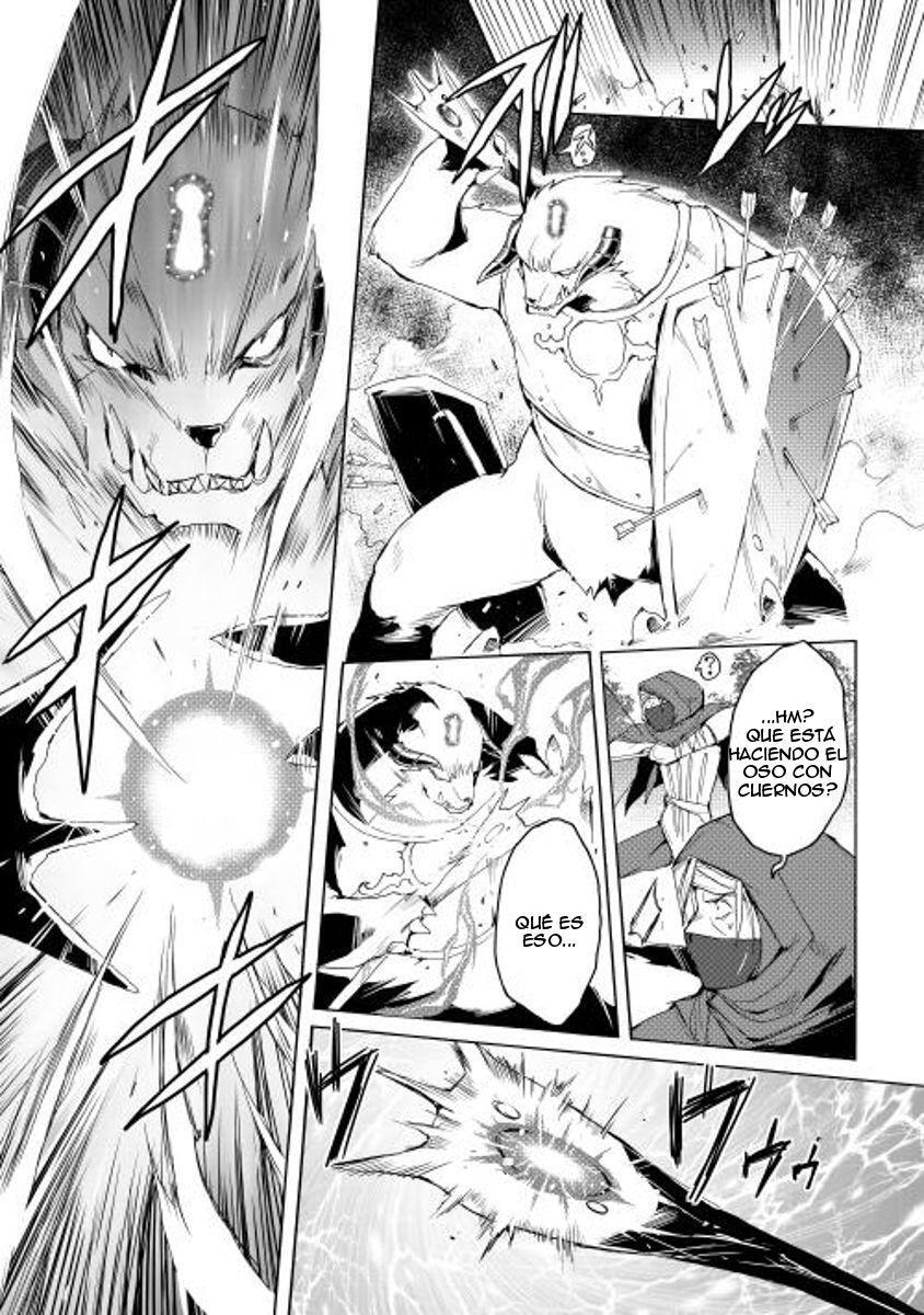 Capitulo 16 page 12